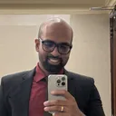 Sahiru Hettiarachchi, Co-founder of Ceynetics