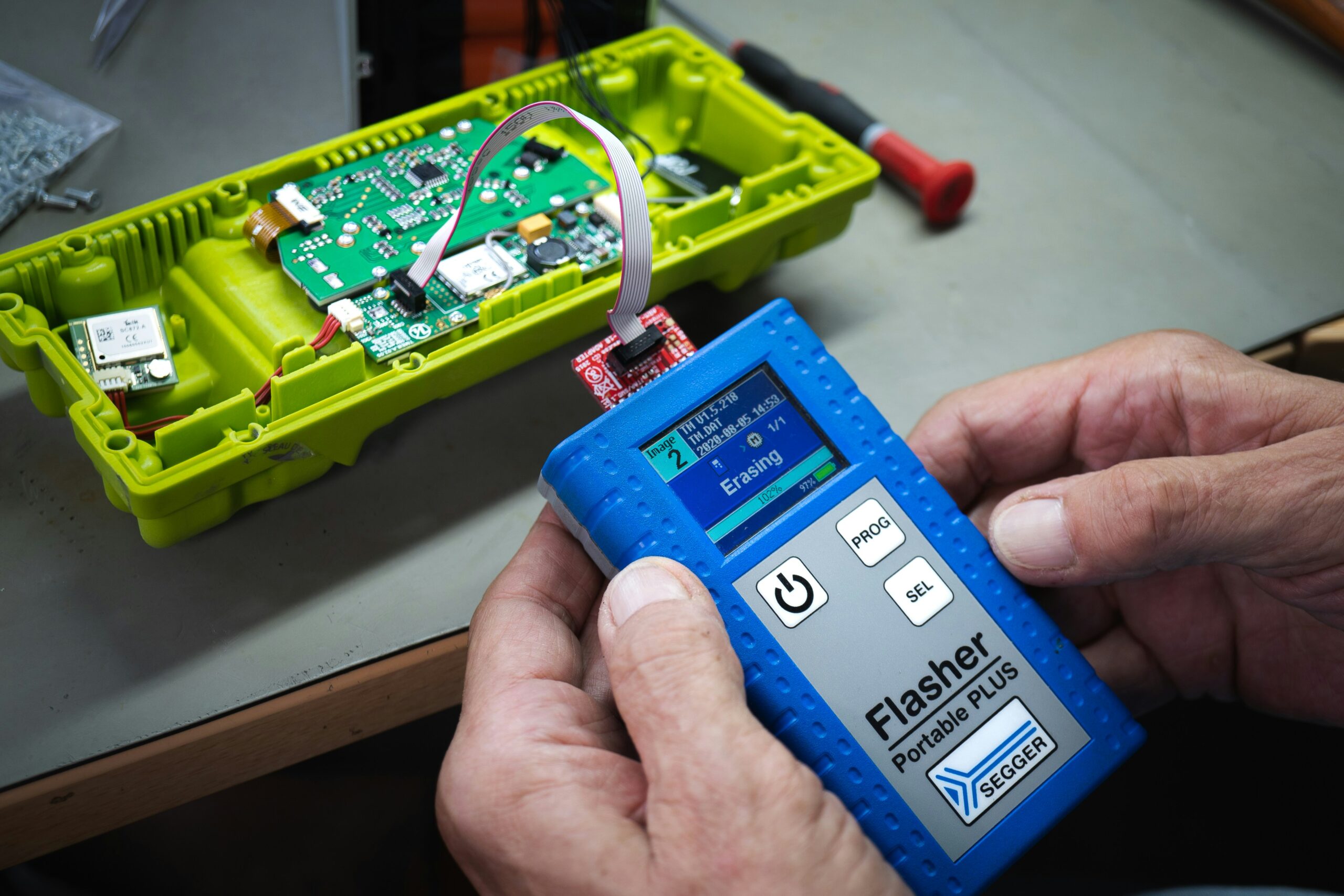 kumpan-electric-2PtUIVqbRLE-unsplash