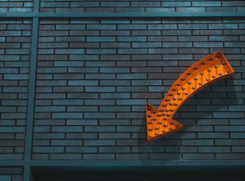 kaleb-tapp-J59wWPn09BE-unsplash